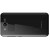 Full Body Housing For O Plus 360 Hd White - Maxbhi Com