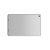 Full Body Housing For Xiaomi Mipad 2 64gb Pink - Maxbhi Com