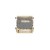 Mmc Connector For Micromax Bolt Q325 - Maxbhi Com