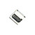 Mmc Connector For Philips I908 - Maxbhi Com