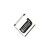 Mmc Connector For Philips I908 - Maxbhi Com