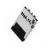 Mmc Connector For Sony Ericsson Xperia E1 D2005 - Maxbhi Com