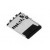 Mmc Connector For Sony Ericsson Xperia E1 D2005 - Maxbhi Com