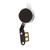 Vibrator For Milagrow M2pro 3g Call 8gb - Maxbhi Com