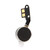 Vibrator For Milagrow M2pro 3g Call 8gb - Maxbhi Com