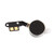 Vibrator For Milagrow M2pro 3g Call 8gb - Maxbhi Com