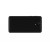Full Body Housing For Blu Studio Xl2 Black - Maxbhi Com