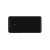 Full Body Housing For Blu Studio Xl2 Black - Maxbhi Com
