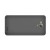 Full Body Housing For Celkon 2gb Xpress White - Maxbhi Com