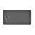 Full Body Housing For Celkon 2gb Xpress White - Maxbhi Com