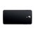 Full Body Housing For Lemon P105 Black - Maxbhi Com