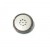 Microphone For Blu Studio G Hd By - Maxbhi Com