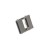 Mmc Connector For Bluboo Maya By - Maxbhi Com