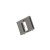 Mmc Connector For Bluboo Maya By - Maxbhi Com