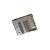 Mmc Connector For Karbonn S18 By - Maxbhi Com