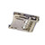 Mmc Connector For Myphone My86 Dtv By - Maxbhi Com