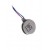Vibrator For Myphone My86 Dtv By - Maxbhi Com