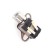 Vibrator For Xolo One Hd - Maxbhi Com
