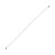 Antenna For Karbonn A10 By - Maxbhi Com