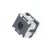 Camera For Acer Iconia Tab A210 - Maxbhi Com