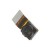 Camera For Karbonn A9 Plus - Maxbhi Com