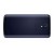 Full Body Housing For Xolo Q700 Blue - Maxbhi Com