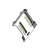 Mmc Connector For Intex Cloud X11 - Maxbhi Com
