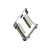 Mmc Connector For Intex Cloud X11 - Maxbhi Com