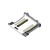 Mmc Connector For Intex Cloud X11 - Maxbhi Com