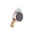 Vibrator For Acer Iconia Tab A210 - Maxbhi Com