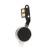 Vibrator For Htc Sensation Z710e - Maxbhi Com