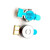 Vibrator For Sony Xperia Z Lt36h - Maxbhi Com