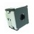 Camera For Pantech Flex P8010 - Maxbhi Com