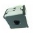 Camera For Pantech Flex P8010 - Maxbhi Com
