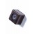 Camera For Zte Nubia Z5 - Maxbhi Com
