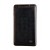 Full Body Housing For Hki 801m3g Brown - Maxbhi Com