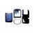 Full Body Housing For Palm Centro Blue - Maxbhi Com