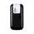 Full Body Housing For Palm Centro Cobalt - Maxbhi Com