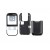 Full Body Housing For Palm Centro Cobalt - Maxbhi Com
