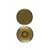 Microphone Mic For Dopod 818 Pro - Maxbhi Com