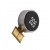 Vibrator For Google Nexus 7 2012 8gb Wifi 1st Gen - Maxbhi Com