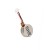 Vibrator For Millennium Mt701 - Maxbhi Com