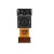 Camera For Intex Cloud M6 - Maxbhi Com