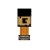 Camera For Intex Cloud M6 - Maxbhi Com