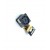 Camera For Sansui U40 - Maxbhi Com