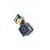 Camera For Sansui U40 - Maxbhi Com