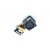 Camera For Sansui U40 - Maxbhi Com