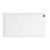 Full Body Housing For Lenovo Tab 2 A8 Lte 16gb White - Maxbhi Com