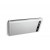 Full Body Housing For Zen Ultrafone 303 Elite White - Maxbhi Com