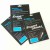 Screen Guard for ZTE Grand X Quad V987
